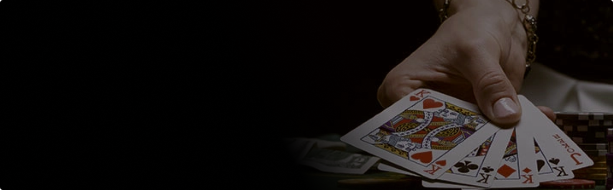 Bizzo Casino Bonus Pierwszego Depozytu